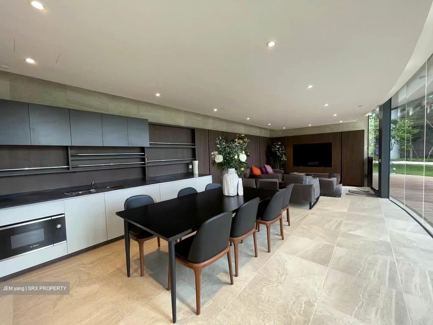 Twin Vew (D5), Apartment #530539961